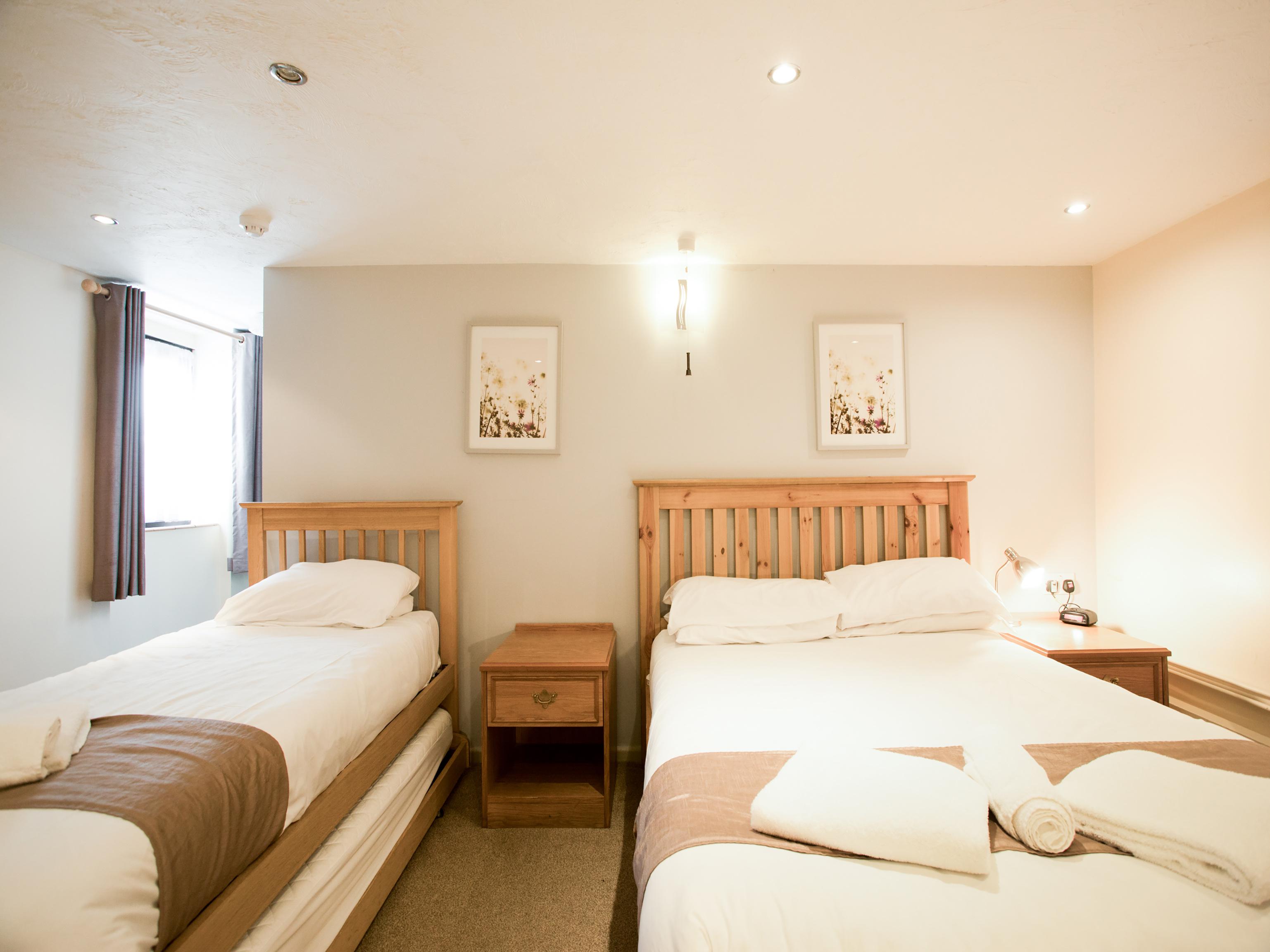 Oyo Elm Farm Country House, Norwich Airport Horsham St Faith Kültér fotó