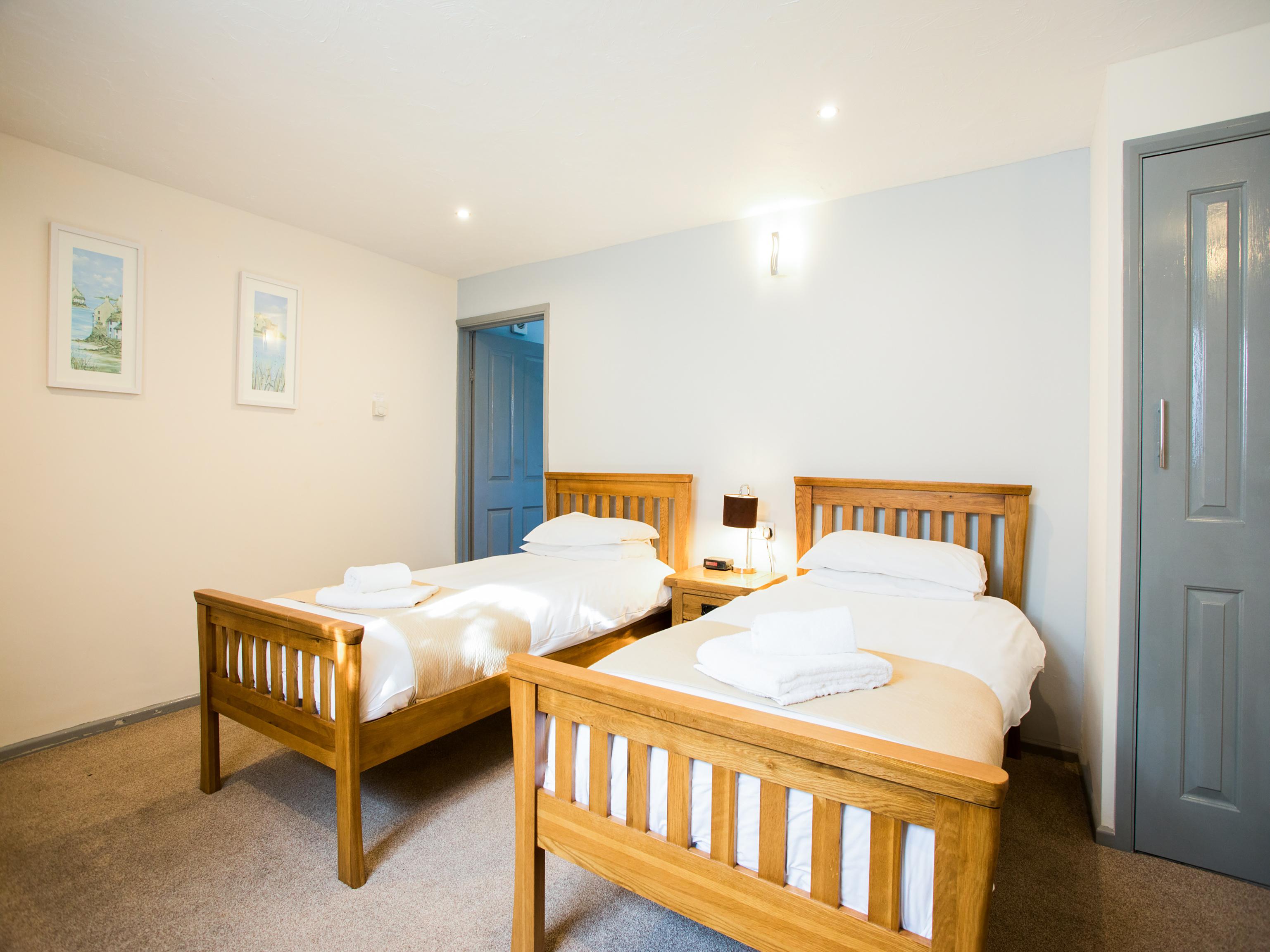 Oyo Elm Farm Country House, Norwich Airport Horsham St Faith Kültér fotó