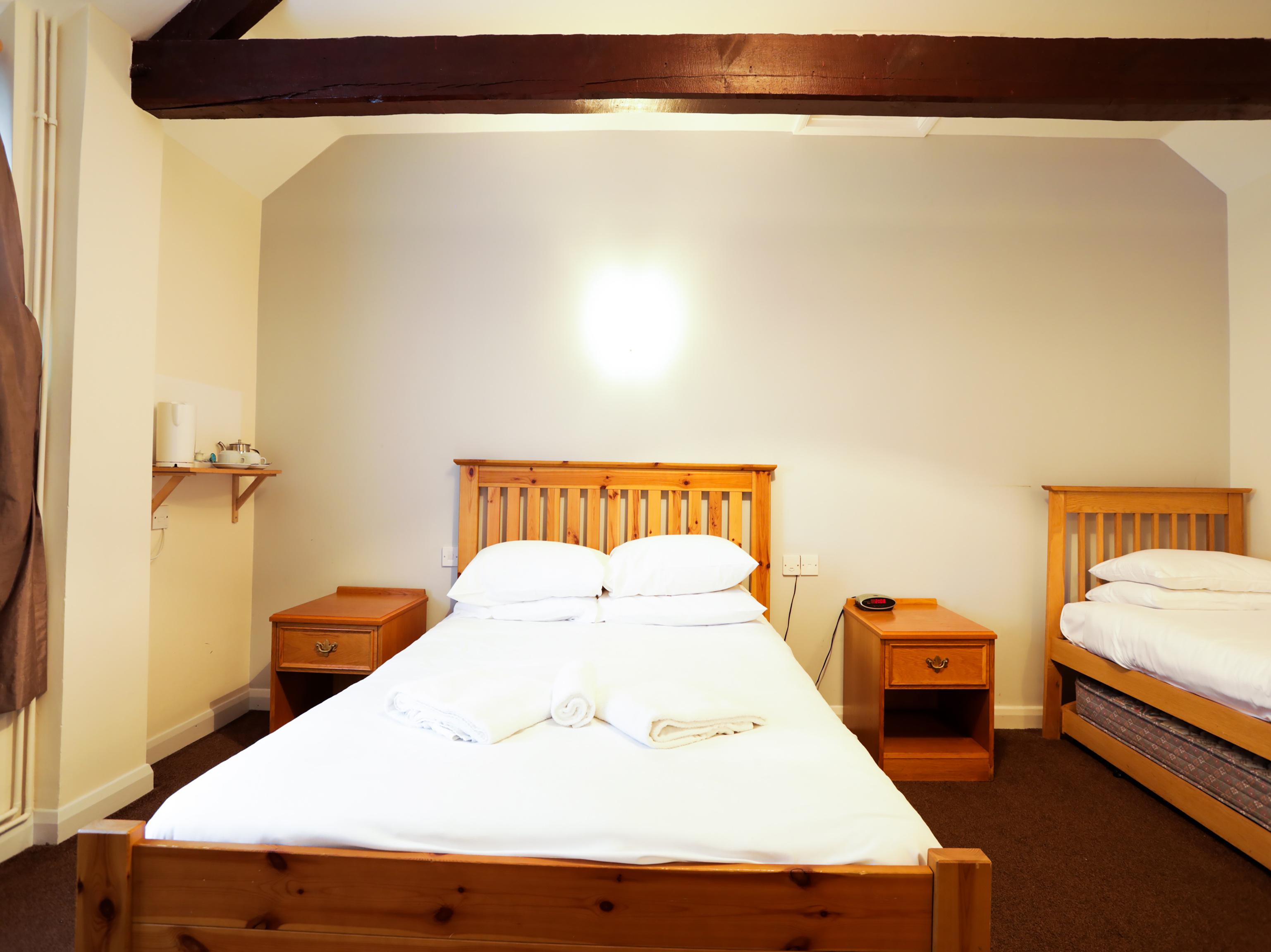 Oyo Elm Farm Country House, Norwich Airport Horsham St Faith Kültér fotó