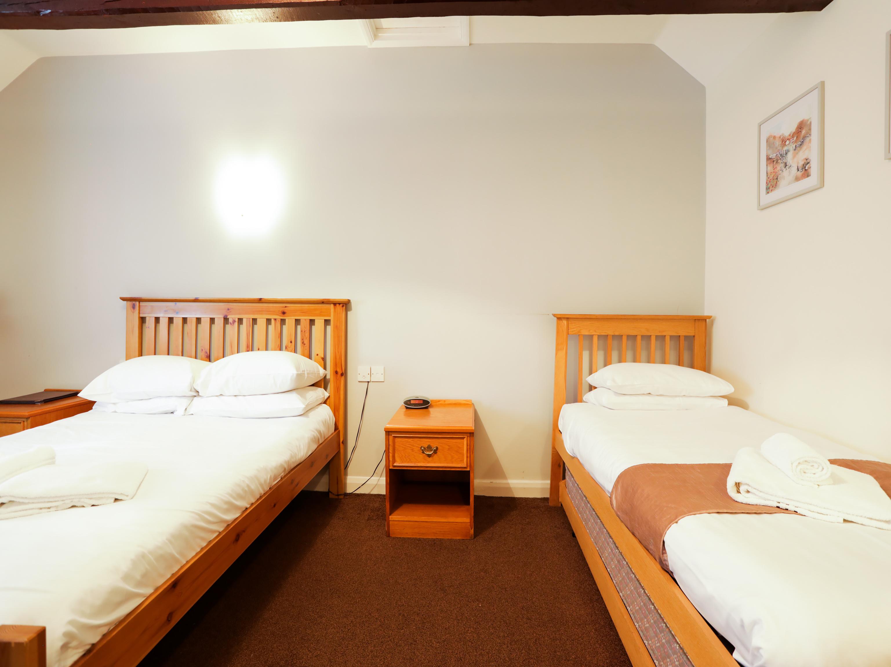 Oyo Elm Farm Country House, Norwich Airport Horsham St Faith Kültér fotó