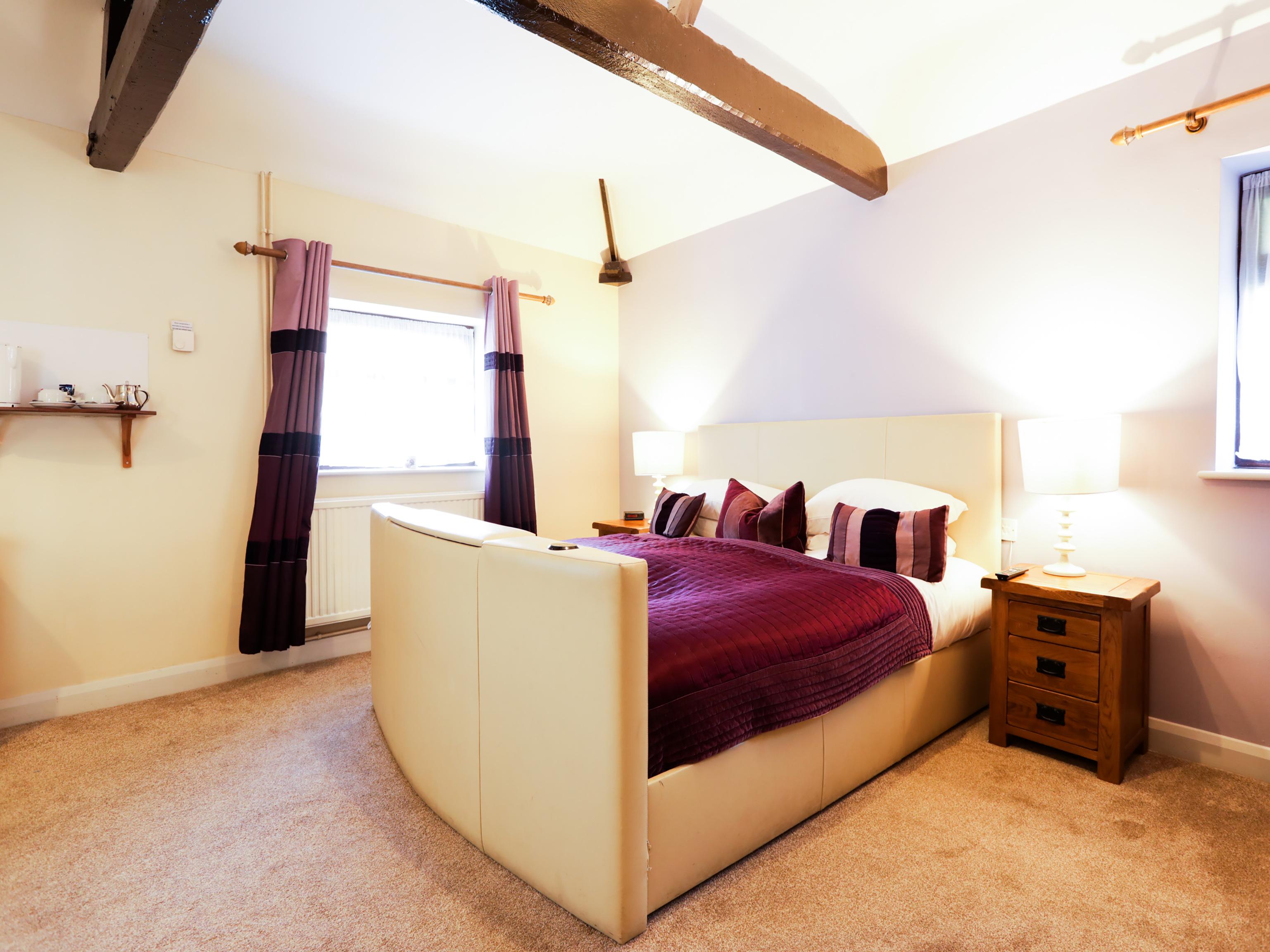 Oyo Elm Farm Country House, Norwich Airport Horsham St Faith Kültér fotó