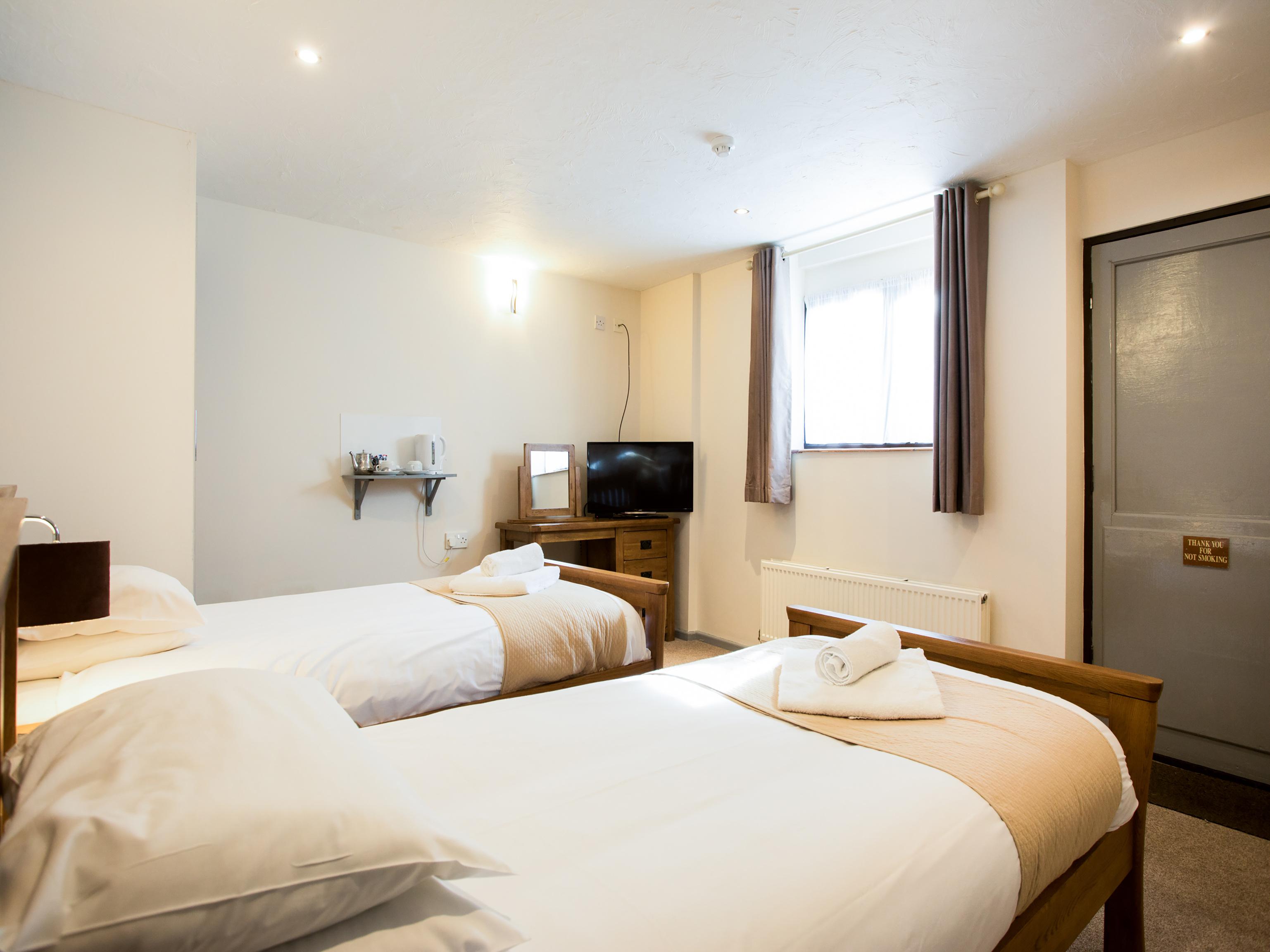Oyo Elm Farm Country House, Norwich Airport Horsham St Faith Kültér fotó