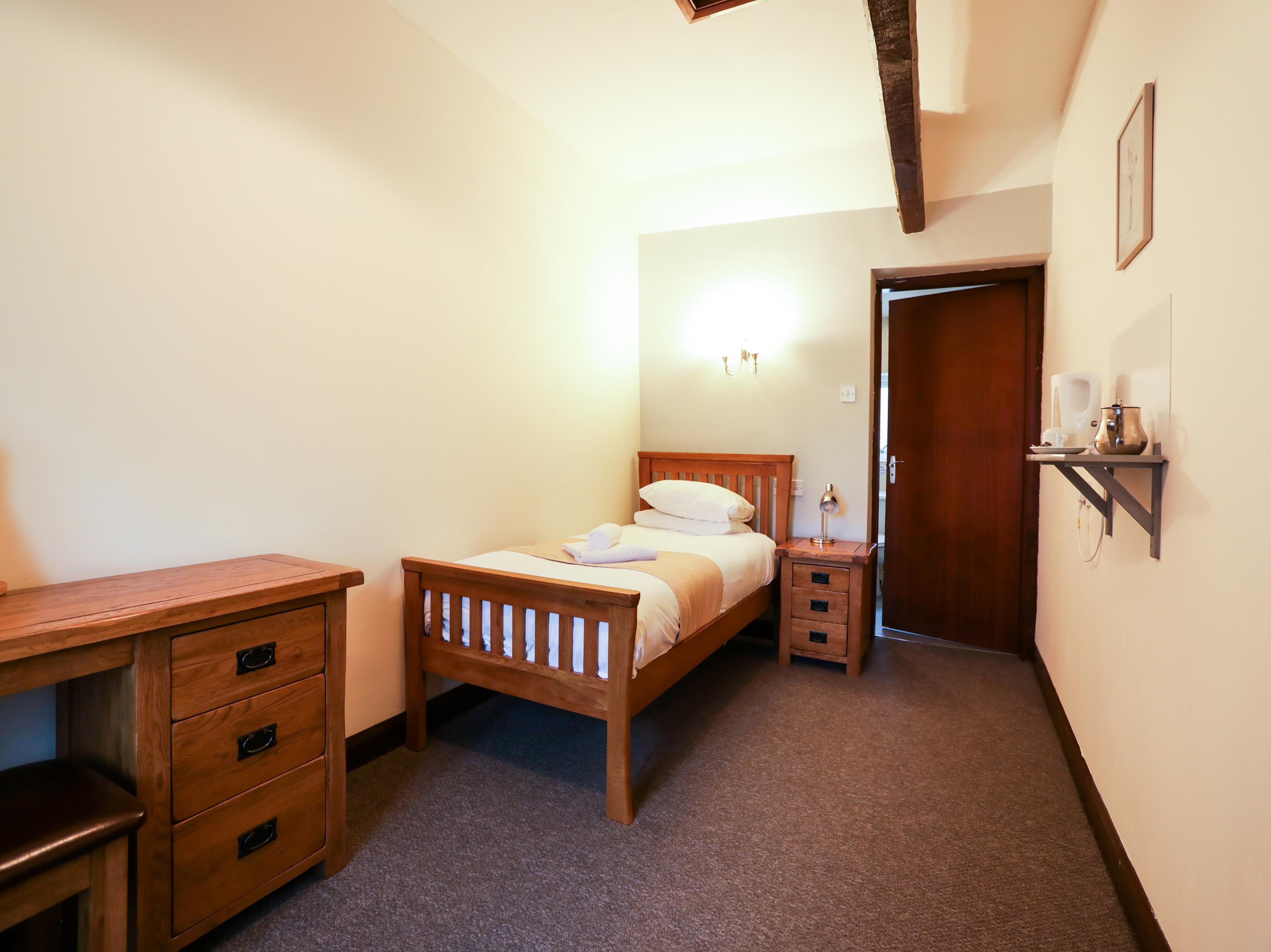 Oyo Elm Farm Country House, Norwich Airport Horsham St Faith Kültér fotó