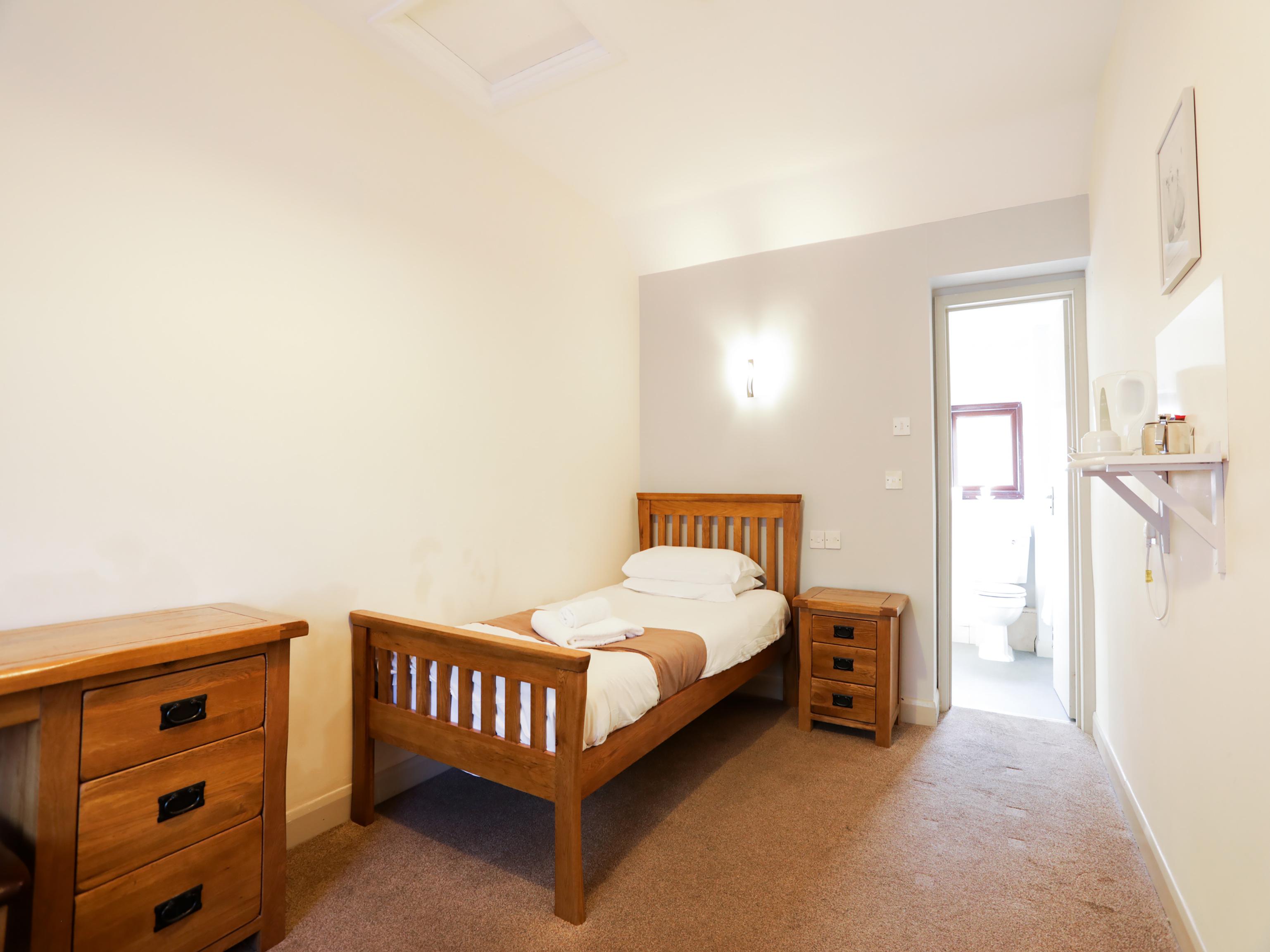 Oyo Elm Farm Country House, Norwich Airport Horsham St Faith Kültér fotó
