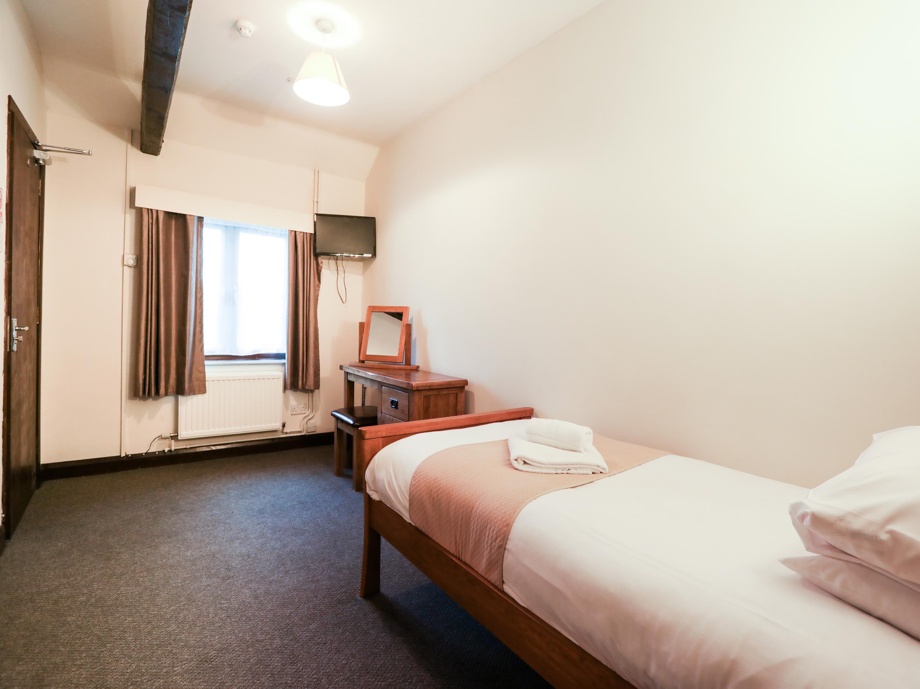 Oyo Elm Farm Country House, Norwich Airport Horsham St Faith Kültér fotó
