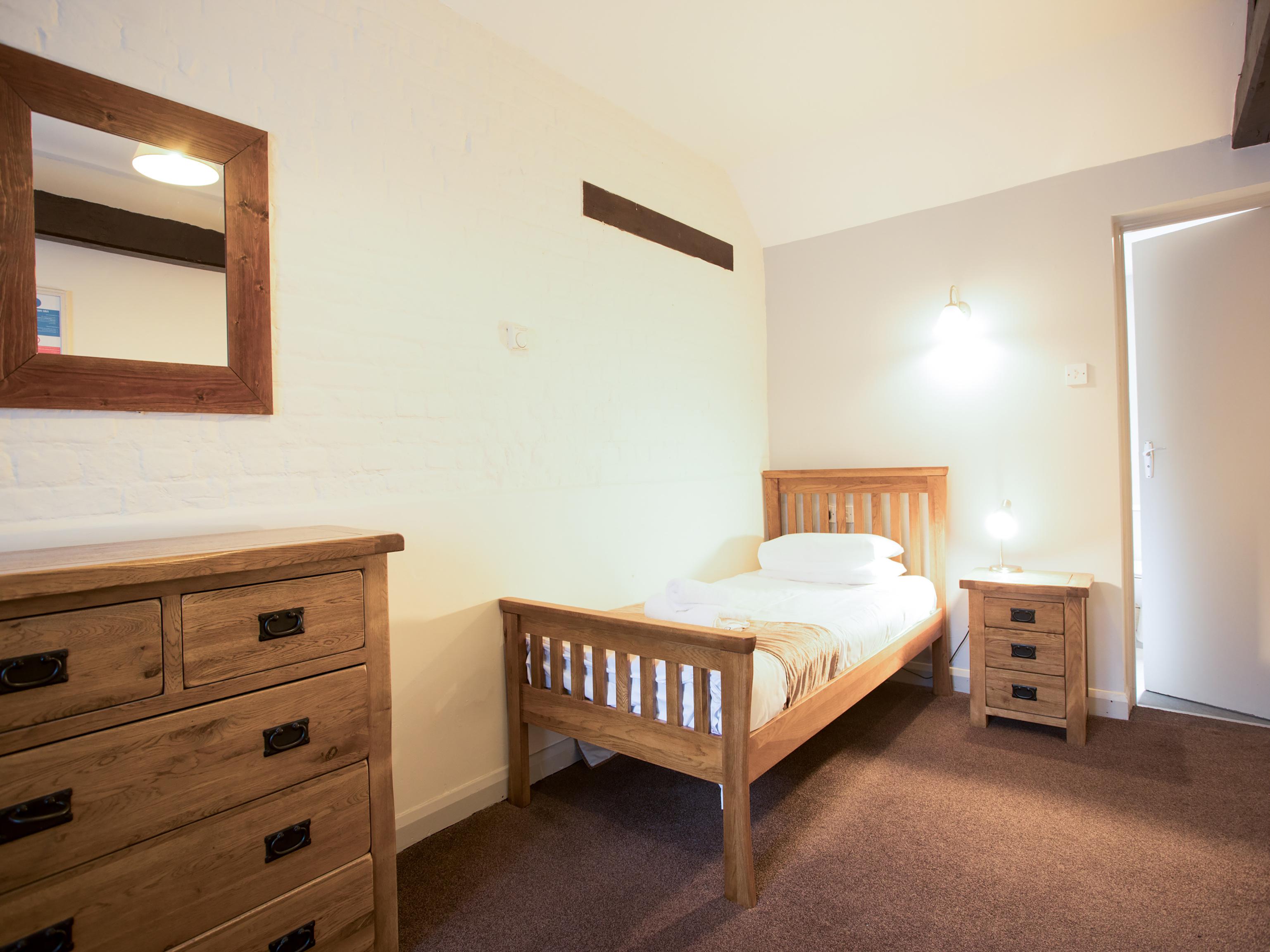 Oyo Elm Farm Country House, Norwich Airport Horsham St Faith Kültér fotó