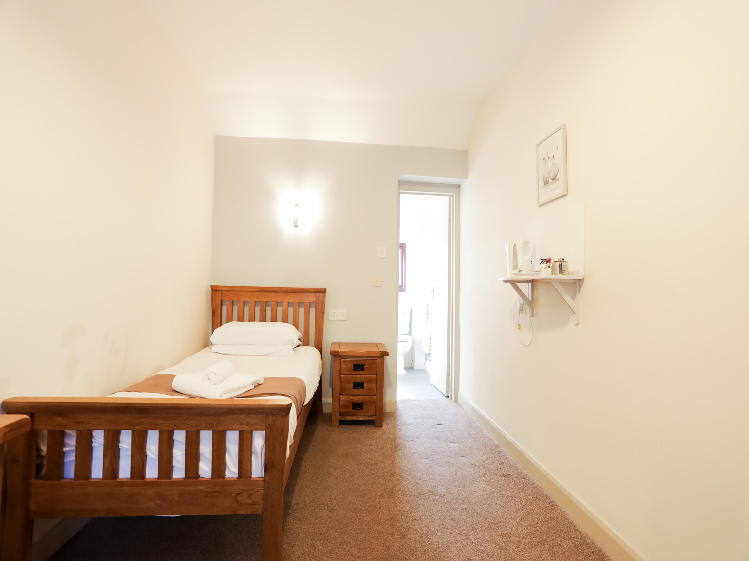 Oyo Elm Farm Country House, Norwich Airport Horsham St Faith Kültér fotó