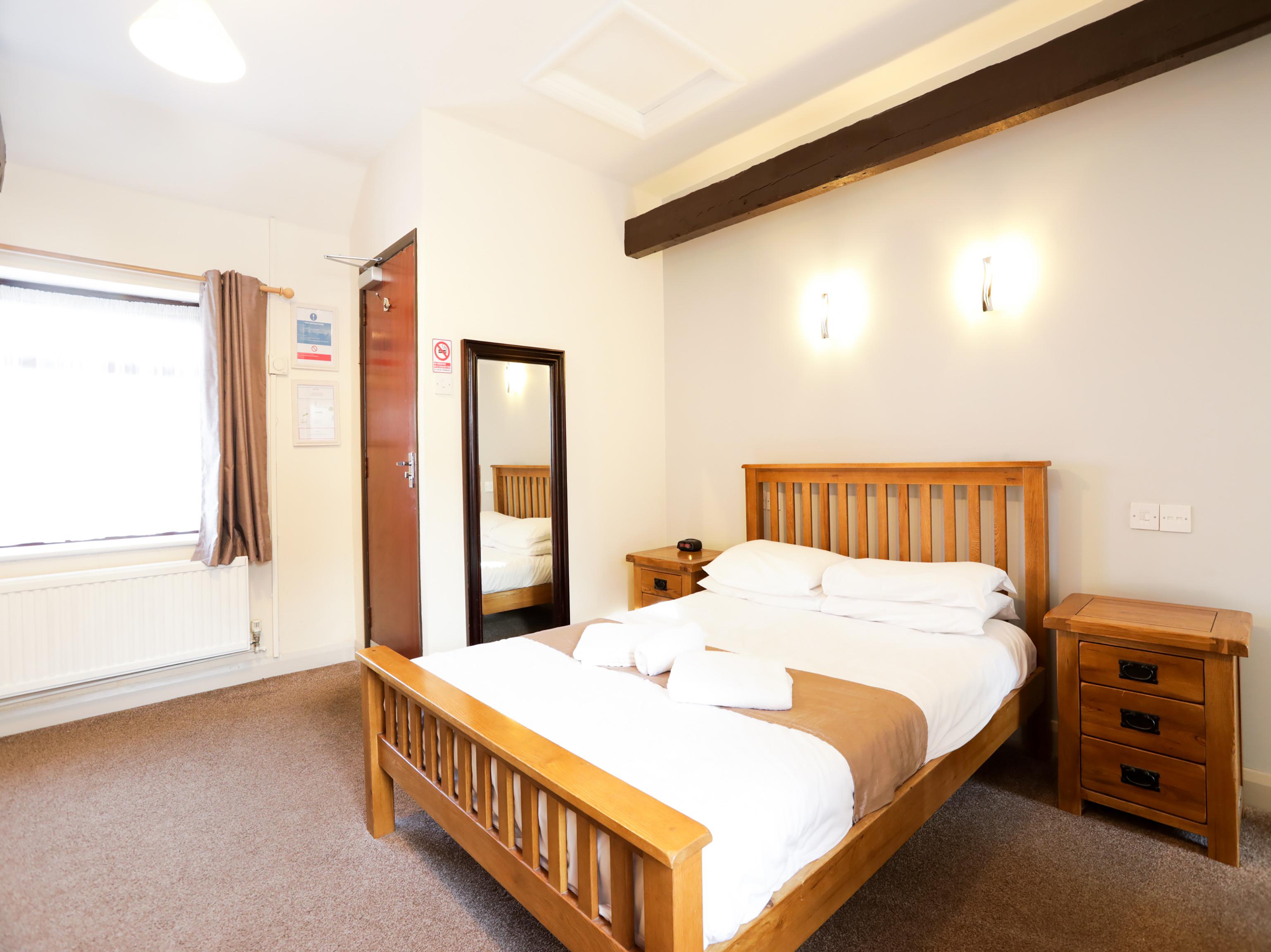 Oyo Elm Farm Country House, Norwich Airport Horsham St Faith Kültér fotó
