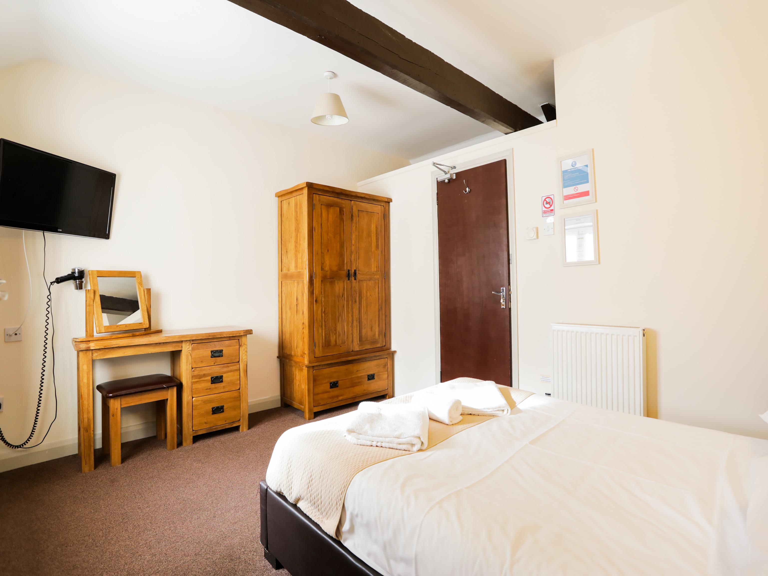 Oyo Elm Farm Country House, Norwich Airport Horsham St Faith Kültér fotó