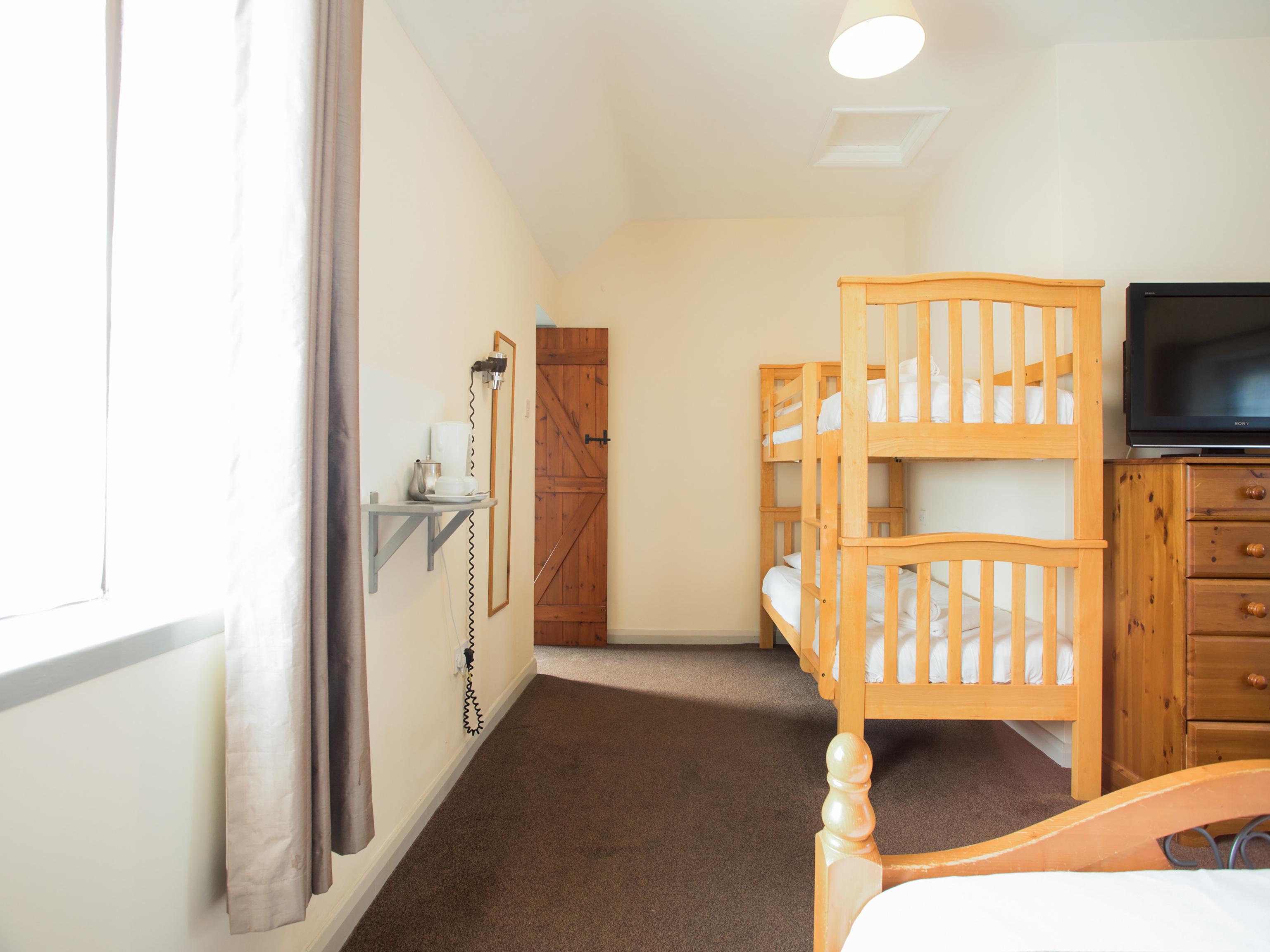 Oyo Elm Farm Country House, Norwich Airport Horsham St Faith Kültér fotó
