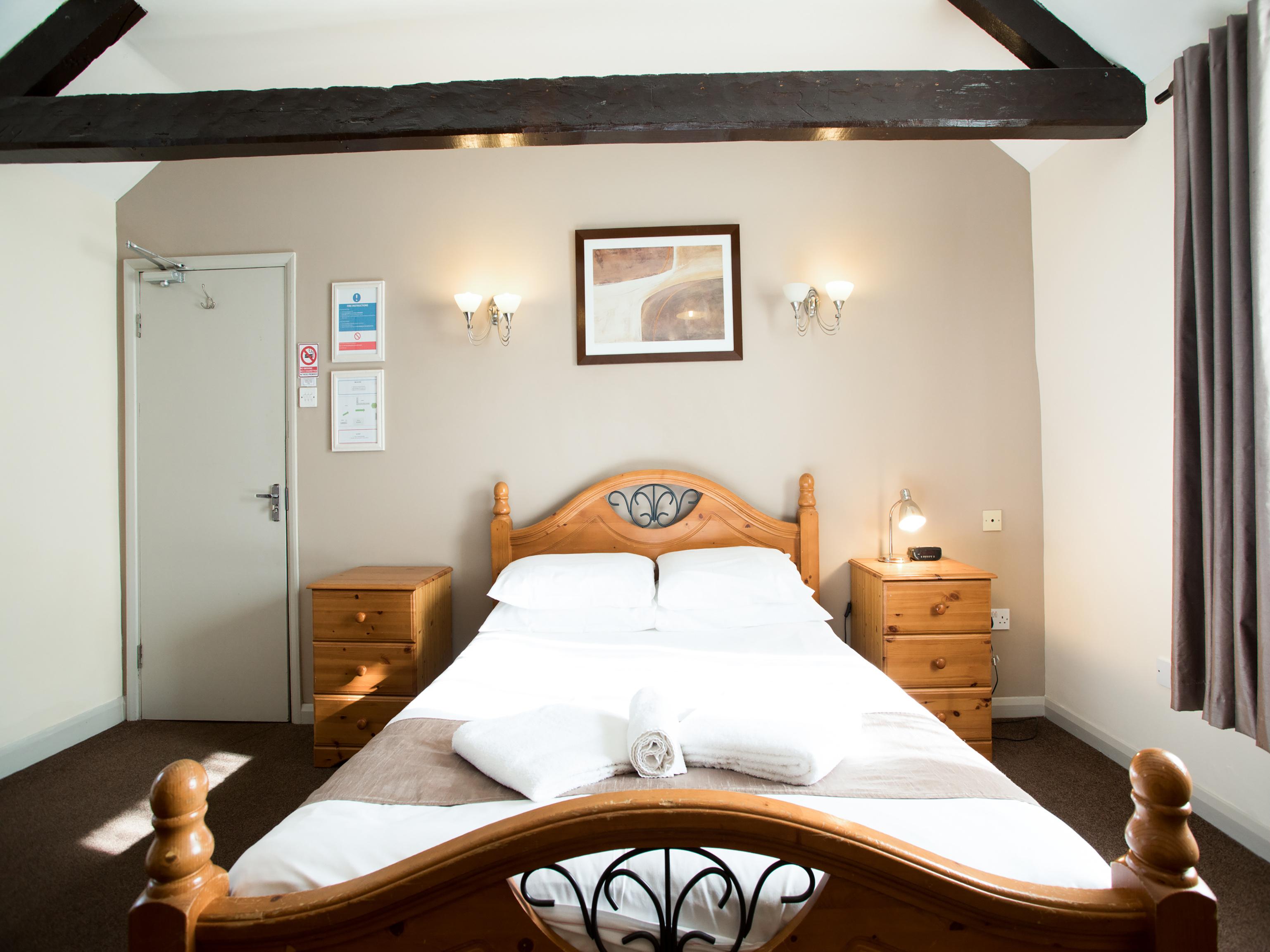 Oyo Elm Farm Country House, Norwich Airport Horsham St Faith Kültér fotó