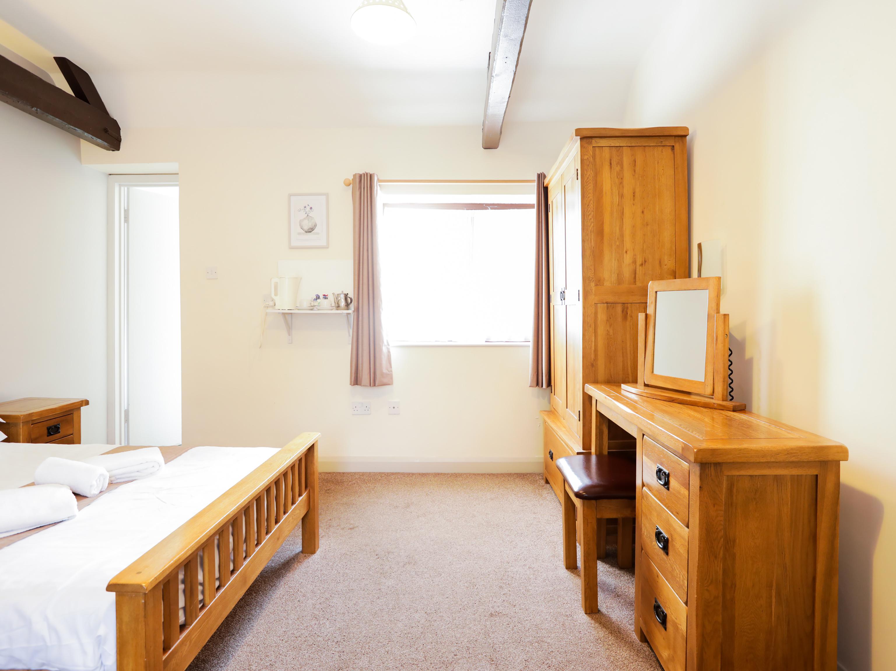Oyo Elm Farm Country House, Norwich Airport Horsham St Faith Kültér fotó