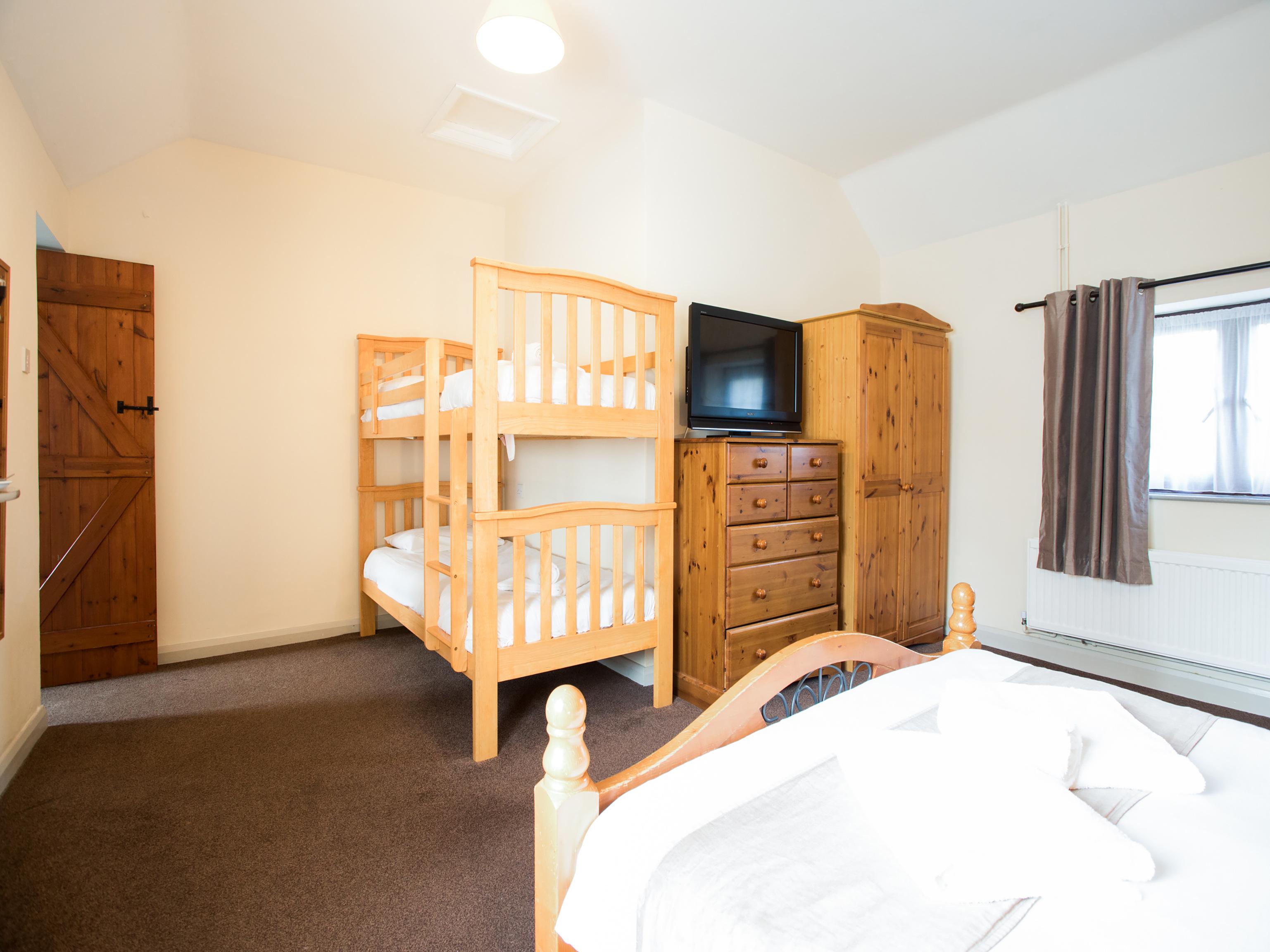 Oyo Elm Farm Country House, Norwich Airport Horsham St Faith Kültér fotó