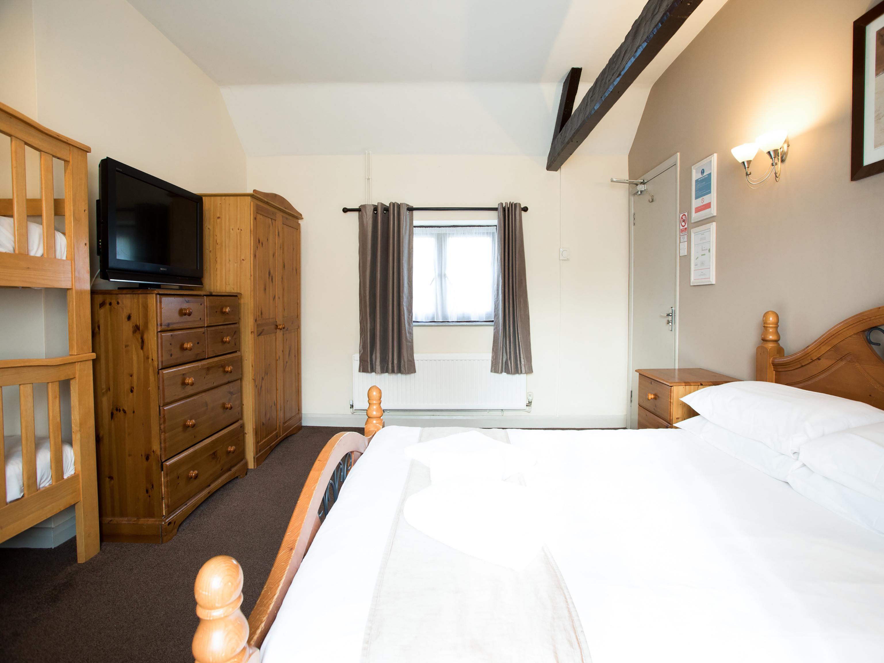 Oyo Elm Farm Country House, Norwich Airport Horsham St Faith Kültér fotó