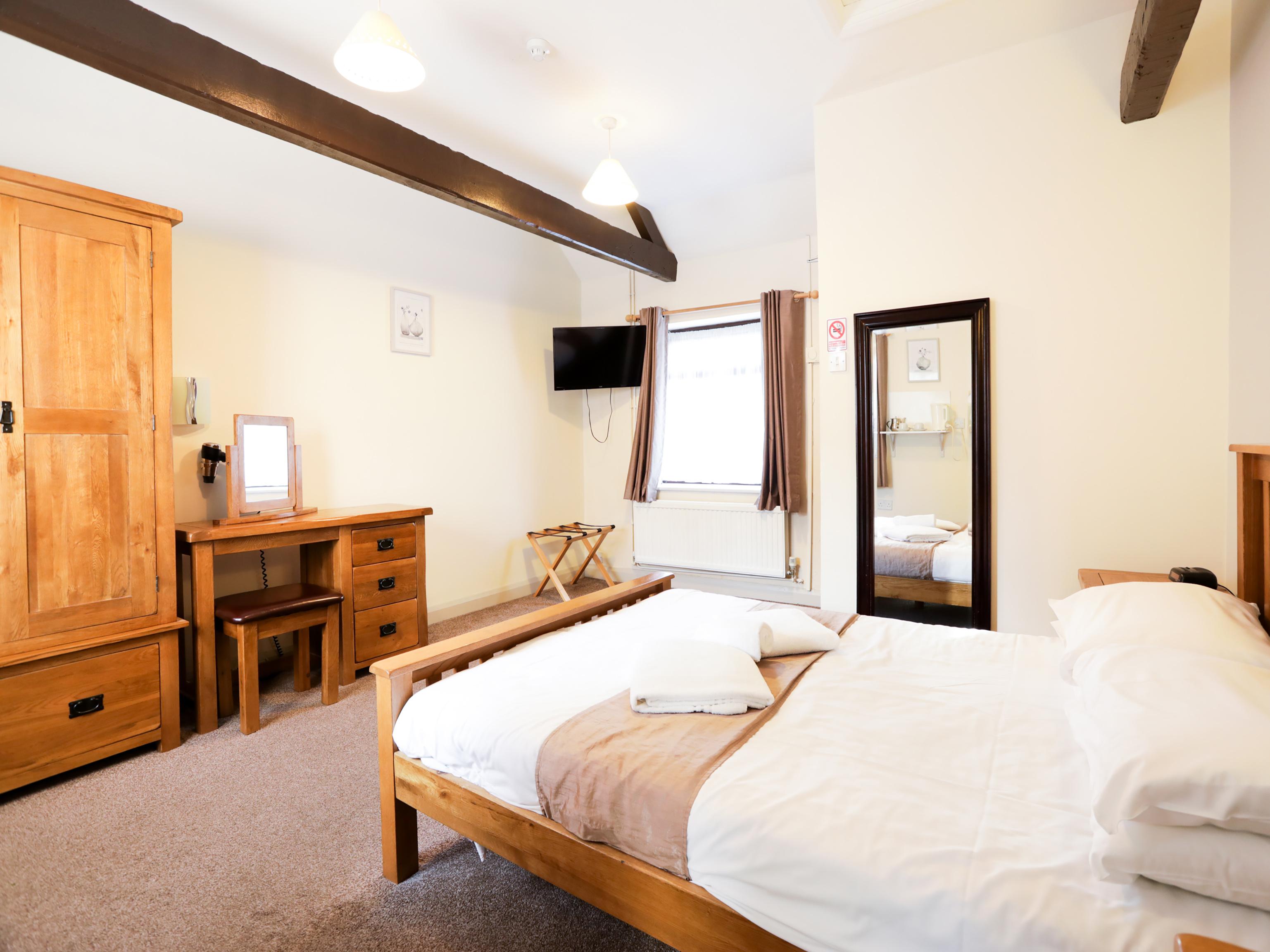 Oyo Elm Farm Country House, Norwich Airport Horsham St Faith Kültér fotó