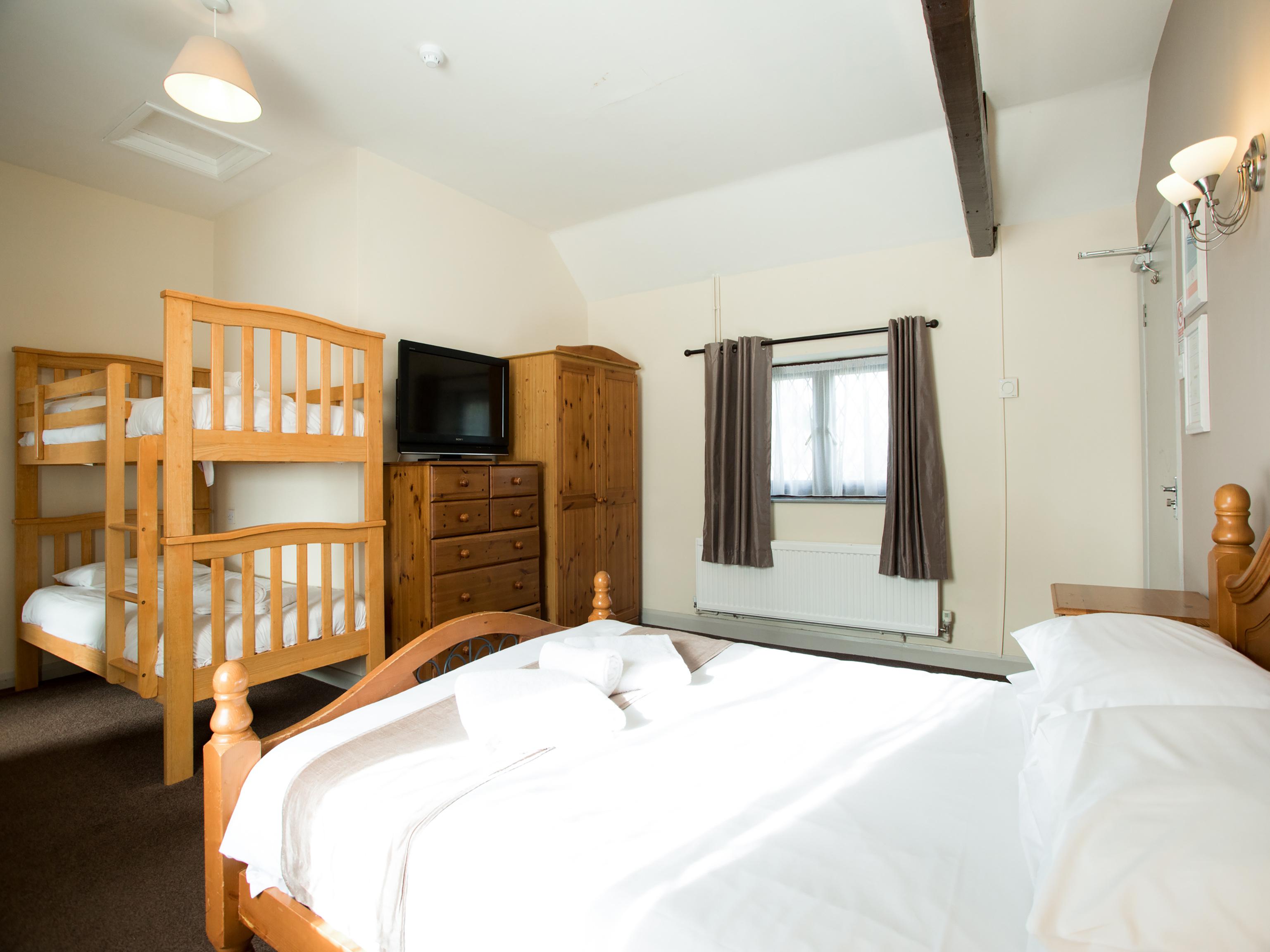 Oyo Elm Farm Country House, Norwich Airport Horsham St Faith Kültér fotó