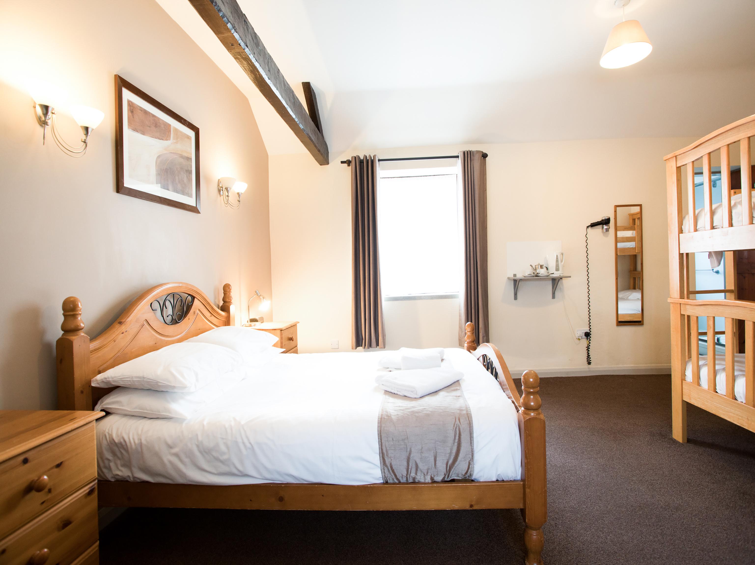 Oyo Elm Farm Country House, Norwich Airport Horsham St Faith Kültér fotó