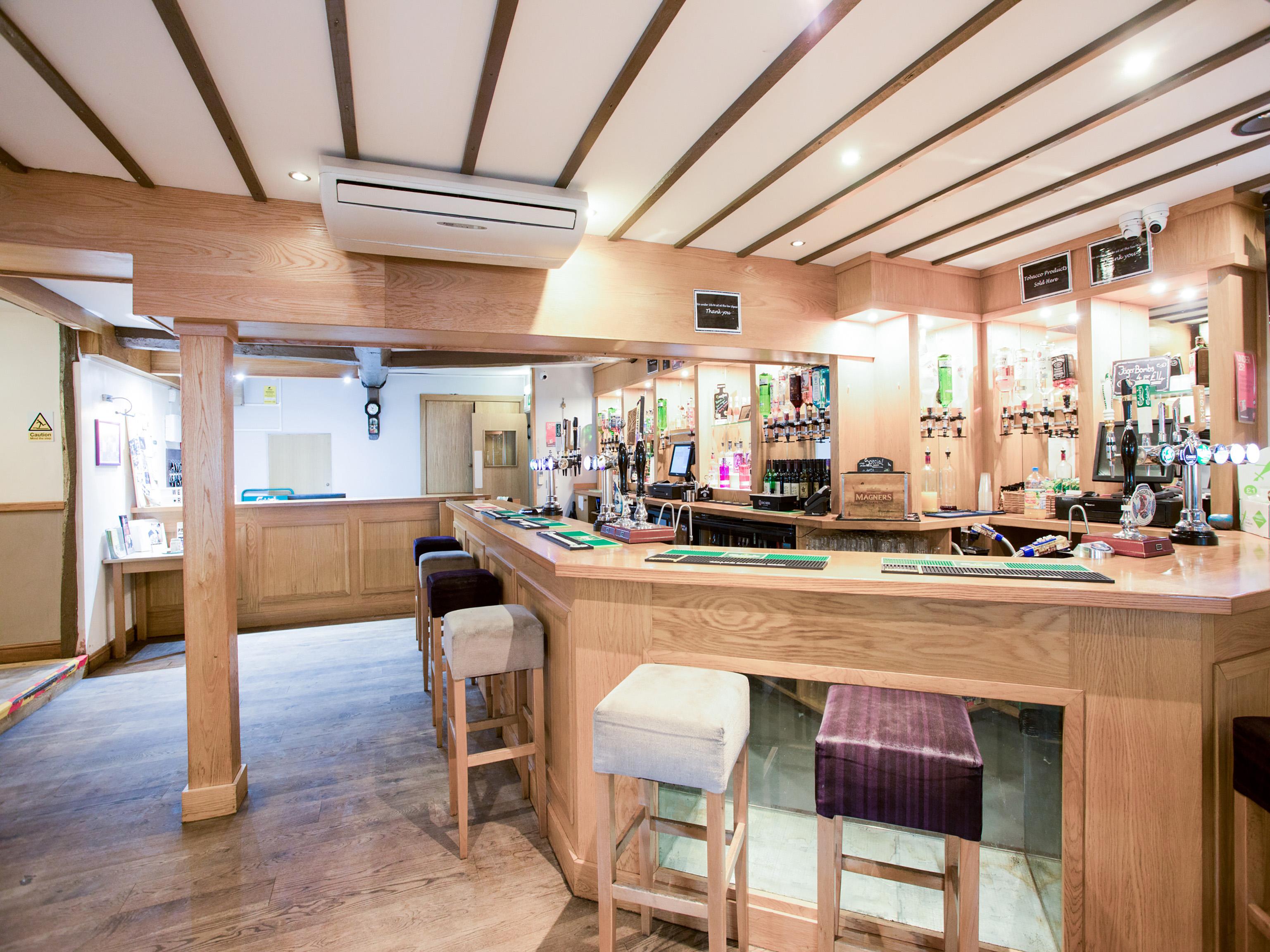 Oyo Elm Farm Country House, Norwich Airport Horsham St Faith Kültér fotó