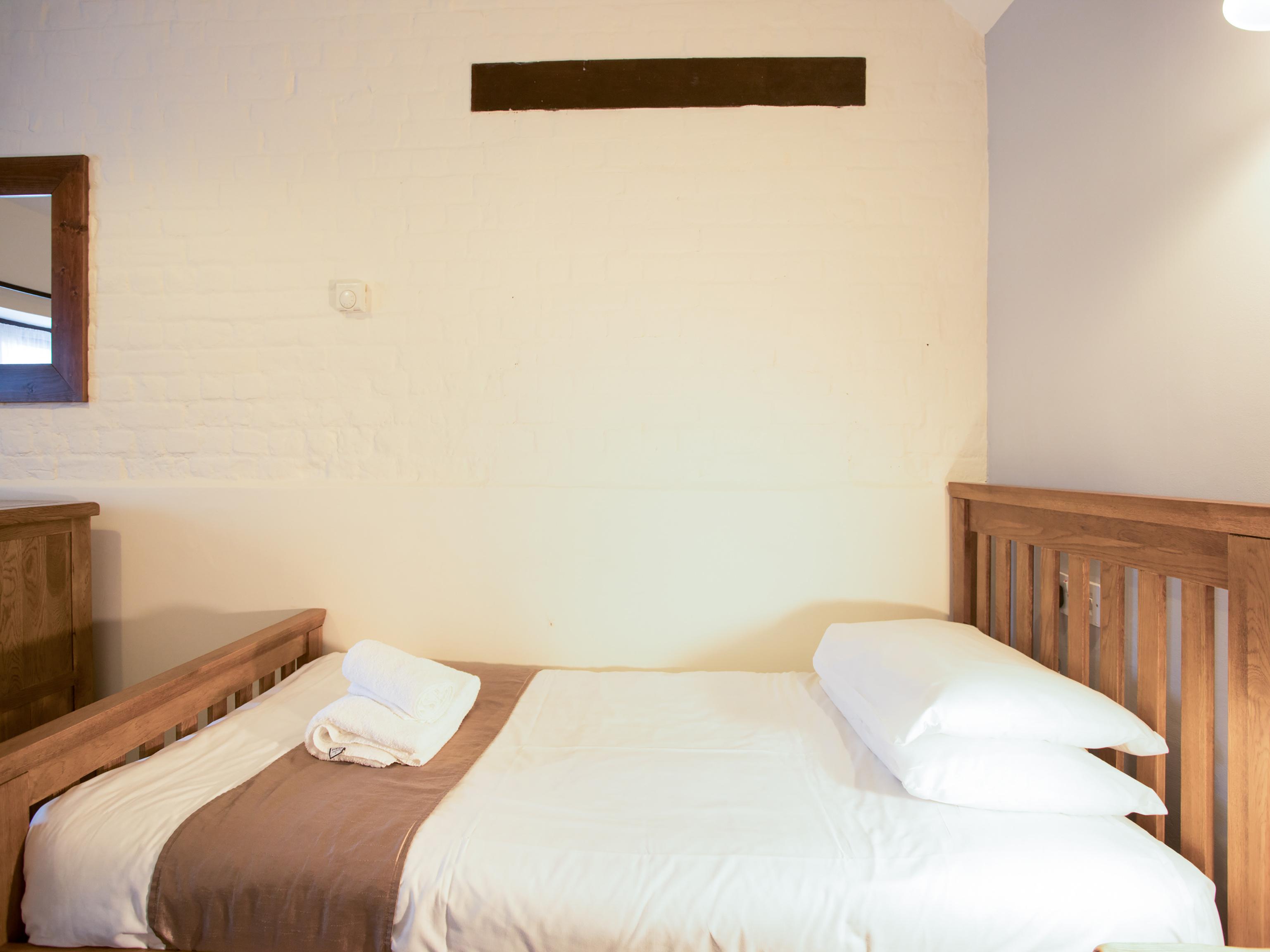 Oyo Elm Farm Country House, Norwich Airport Horsham St Faith Kültér fotó