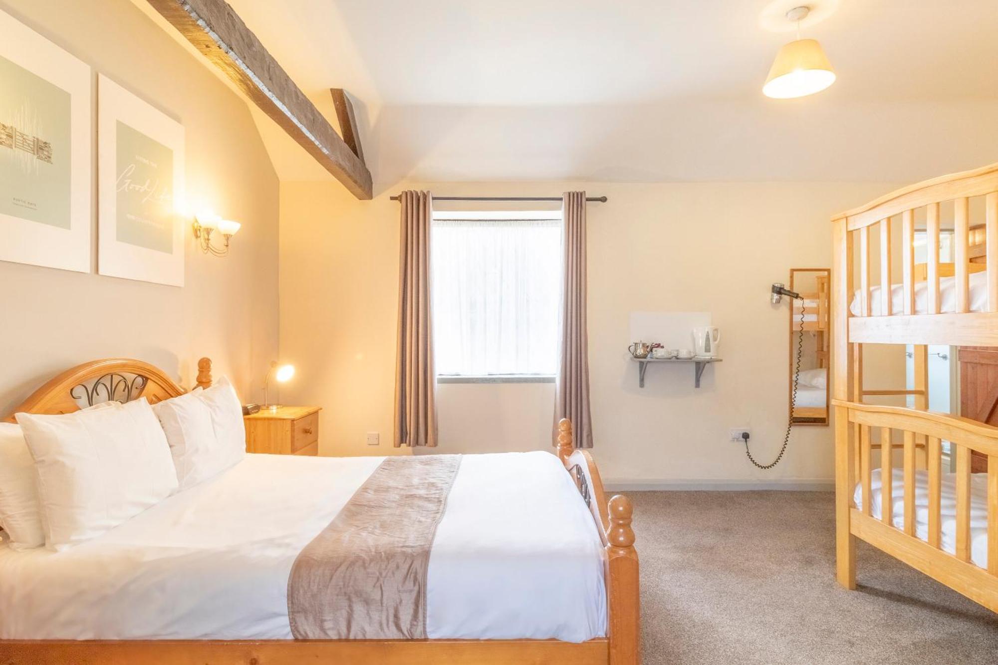 Oyo Elm Farm Country House, Norwich Airport Horsham St Faith Kültér fotó