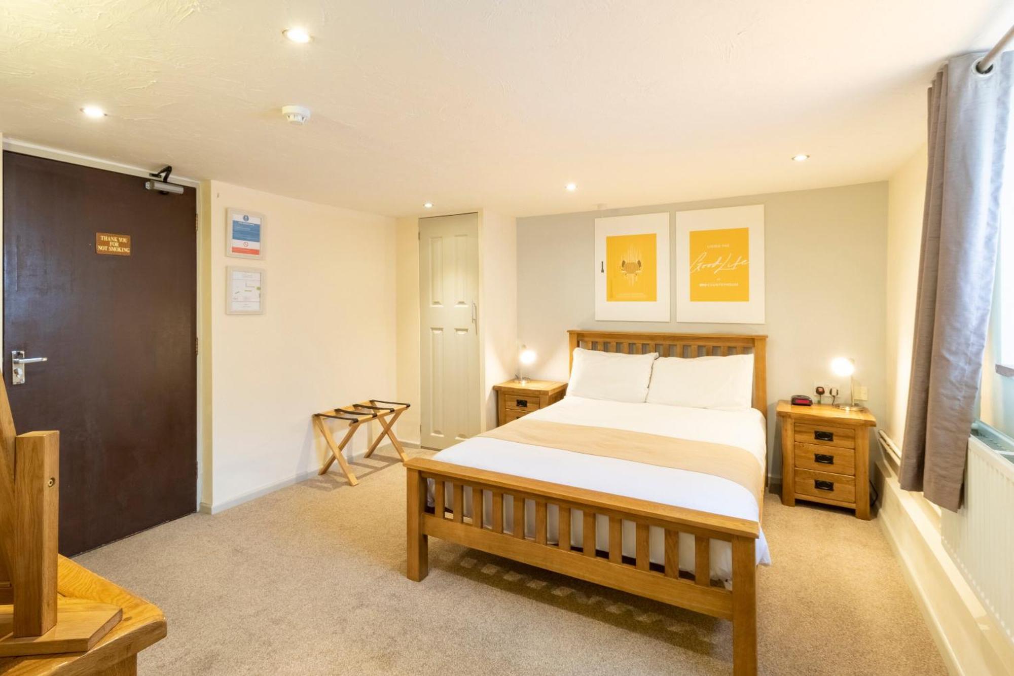 Oyo Elm Farm Country House, Norwich Airport Horsham St Faith Kültér fotó